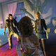 Illustration for article titled Game Critics Tear emNeverDead/em Limb-From-Limb